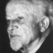 Blesken, Andreas Arnold Heinrich