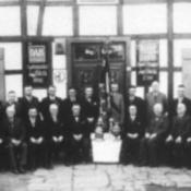 MGV 1861