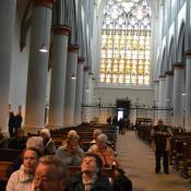 Altenberger Dom