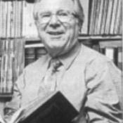Hake, Hans-Ulrich