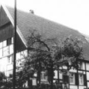 Hof Rehbein