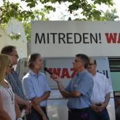Pressetermin