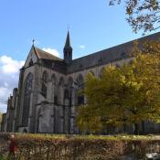Altenberger Dom