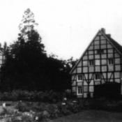 Hof Golte