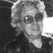 Henke, Margarete