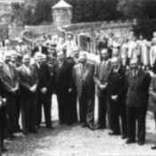 MGV Eintracht